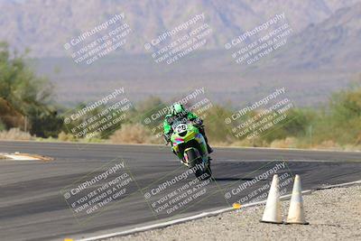 media/Oct-07-2023-CVMA (Sat) [[f84d08e330]]/Race 11 Supersport Open/